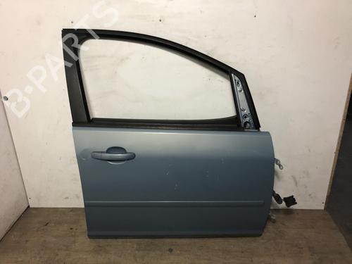 Used Right front door FORD C-MAX (DM2) 1.8 TDCi (115 hp) 20612720
