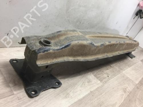 rear-bumper-reinforcement-vw-golf-vii-5g1-bq1-be1-be2-2012-2013-2014-2015-2016-2017-2018-2019-2020-2021-23128164 main image