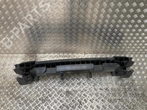 bumper-shock-absorber-renault-captur-i-j5_-h5_-2013-36767886 main image
