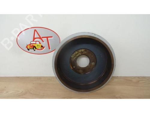 Other RENAULT TWINGO III (BCM_, BCA_) 0.9 TCe 90 (BCM9, BCM2) | BP29524033O1 