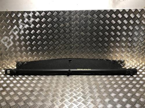 Hattehylle PEUGEOT 5008 (0U_, 0E_) 1.6 HDi (110 hp) 31609912