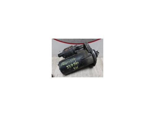 Startmotor AUDI A3 (8L1) 1.6 (101 hp) 28710082