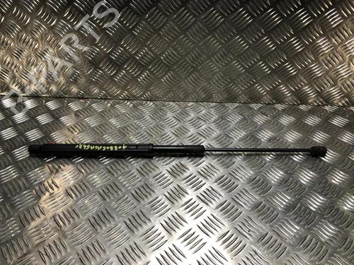 Motorhaubendämpfer für MERCEDES-BENZ M-CLASS (W164) ML 280 CDI 4-matic (164.120) (190 hp) 31197572