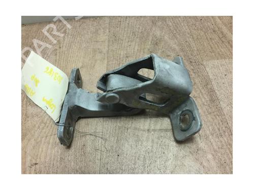 Hinge/Door check strap DACIA LOGAN MCV (KS_) 1.5 dCi (KS0K) | BP13291655C146 