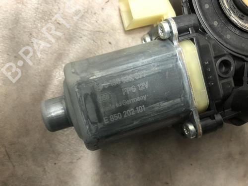 Right front window motor VW TIGUAN (AD1, AX1) 2.0 TDI | BP23036435E20