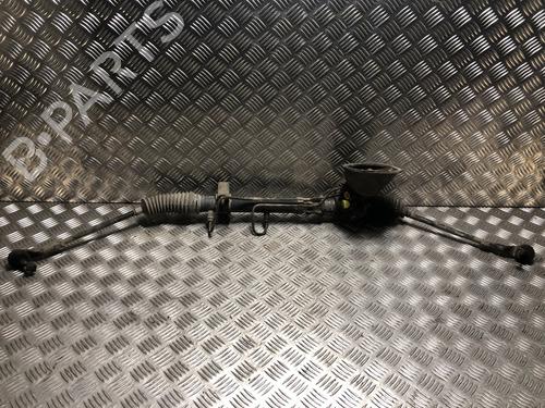 Used Steering rack Steering rack RENAULT KANGOO (KC0/1_) 1.5 dCi (KC08, KC09) (82 hp) 33871971 33871971