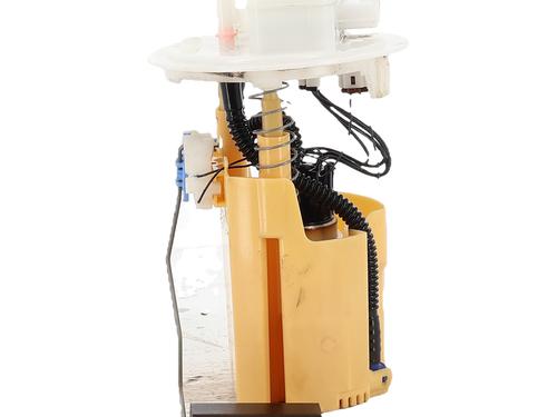 Fuel pump RENAULT CLIO V (B7_) 1.5 Blue dCi 85 (B7AG) | BP39050578M76 - Image 2