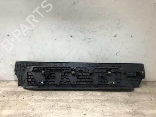 Step CITROËN JUMPY III Van (V_) 1.6 BlueHDi 95 | BP23871564C149