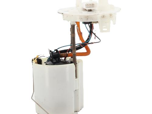 Used Fuel pump Fuel pump OPEL ASTRA J GTC 1.4 (08) (120 hp) 39686769 39686769