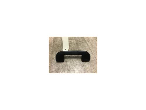 Used Interior roof handle PEUGEOT 2008 II (UD_, US_, UY_, UJ_, UR_, UC_) 1.5 BlueHDI 130 (131 hp) 20625330