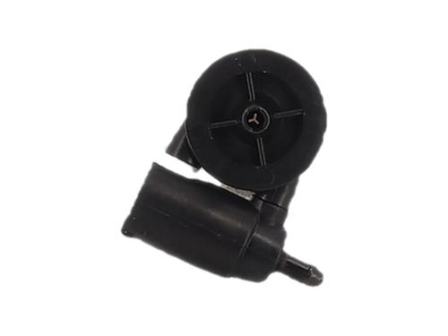 Washer pump MINI MINI (R50, R53) One D | BP37462753E24 - Image 4