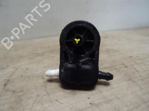 Washer pump JEEP RENEGADE SUV (BU, B1, BV) 1.3 T-GDi | BP15578843E24 