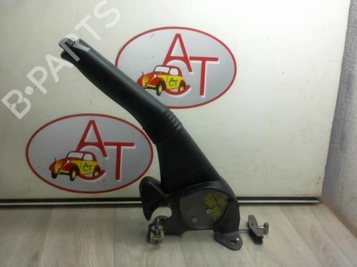 Used Hand brake DACIA LOGAN MCV (KS_) 1.5 dCi (KS0W) (86 hp) 13221693