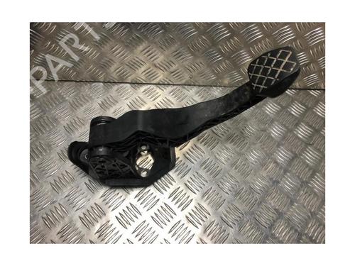 Clutch pedal SEAT ARONA (KJ7, KJP) 1.0 TSI | BP23088302I13 