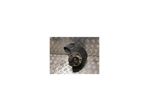 Used Left front steering knuckle CITROËN JUMPY I (U6U_) 2.0 HDi 95 (94 hp) 27581353