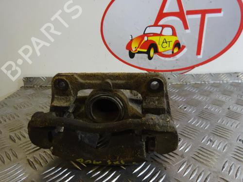 hjre-bremsekaliber-foran-renault-kangoo-kc01_-19-dti-kc0u-7701207153-1997-13288371 main image