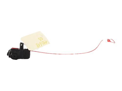 Used Switch Switch 38934239 38934239