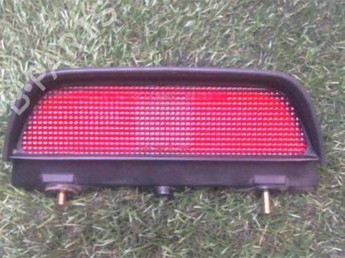 Used Third brake light HONDA HR-V (GH_) 1.6 16V (GH1, GH3) (105 hp) 12965461