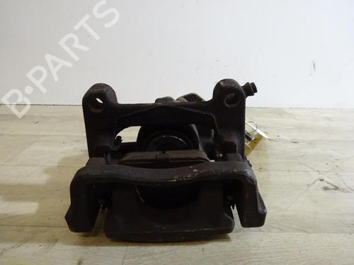 Used Left rear brake caliper FORD S-MAX (WA6) 2.0 TDCi (140 hp) 23143234