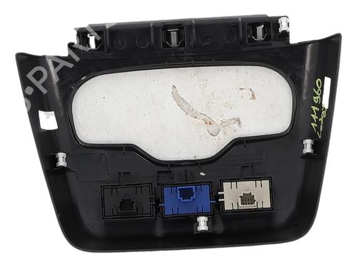 Interruttore DACIA LODGY (JS_) 1.3 TCe 130 (JSNE) | BP39199823I30 - Image 2