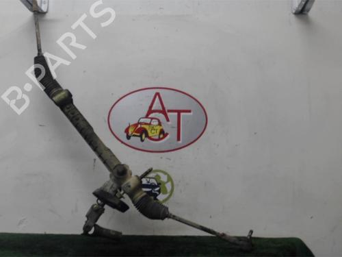 Used Steering rack OPEL COMBO Box Body/MPV 1.7 DI 16V (65 hp) 13275380