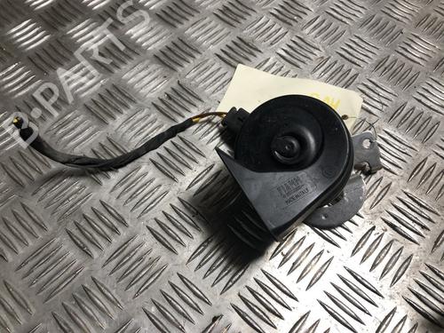 horn-mercedes-benz-glb-x247-2019-33338301 main image