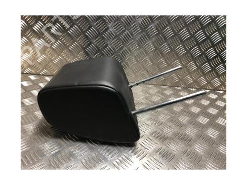 Headrest FORD FOCUS II (DA_, HCP, DP) 2.5 ST | BP25306599I31 