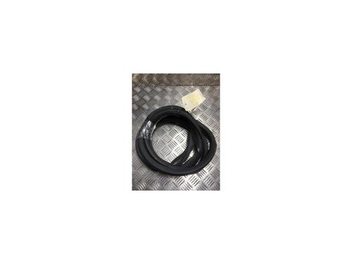 Rubber door seal LANCIA YPSILON (312_) 1.2 (312.PXA1A, 312.YXA1A) 51865928