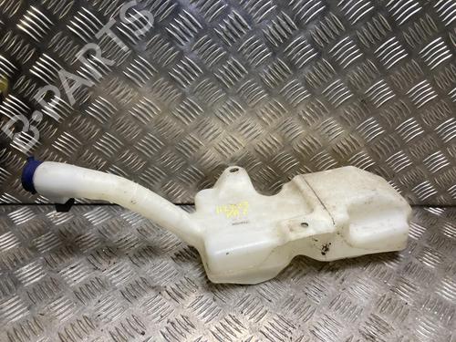 Used Windscreen washer tank Windscreen washer tank FORD KA (RU8) 1.2 (69 hp) 33402244 33402244