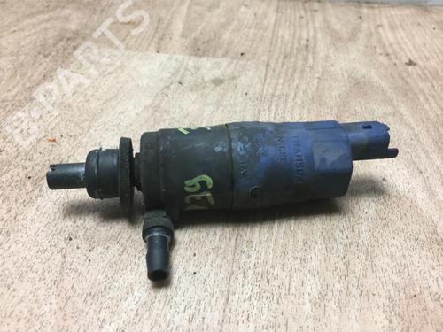 Used Washer pump PEUGEOT 307 CC (3B) 2.0 HDi 135 (136 hp) 13134979