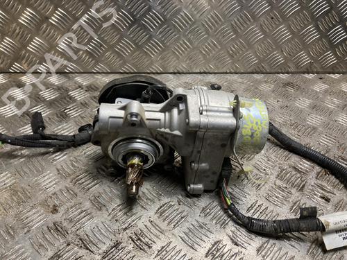 Used Steering pump PEUGEOT 2008 I (CU_) 1.6 BlueHDi 100 (100 hp) 31198605
