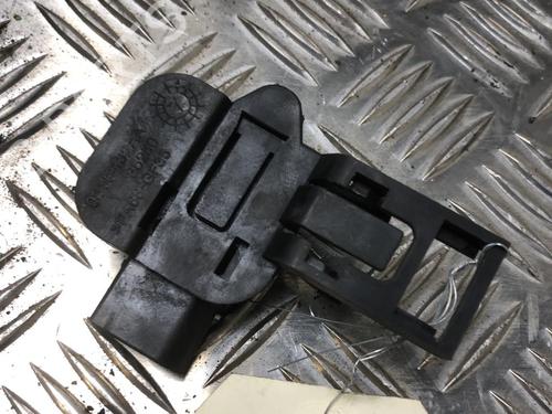 Electronic sensor CHRYSLER GRAND VOYAGER V (RT) 2.8 CRD | BP21804066M84 - Image 2