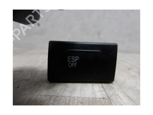 Spak kontakt SSANGYONG REXTON / REXTON II (GAB_) 2.7 Xdi | BP13279644I30 