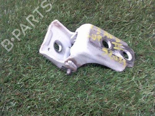Hinge/Door check strap CITROËN C3 II (SC_) 1.4 HDi 70 (SC8HZC, SC8HR0, SC8HP4) | BP13128644C146 