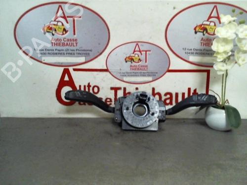 Used Steering column stalk VW POLO V (6R1, 6C1) 1.2 (60 hp) 30780421