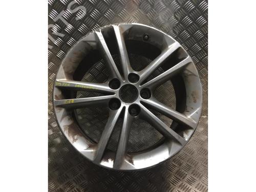 Rim OPEL INSIGNIA A Sports Tourer (G09) 2.0 CDTI (35) | BP23037605C45