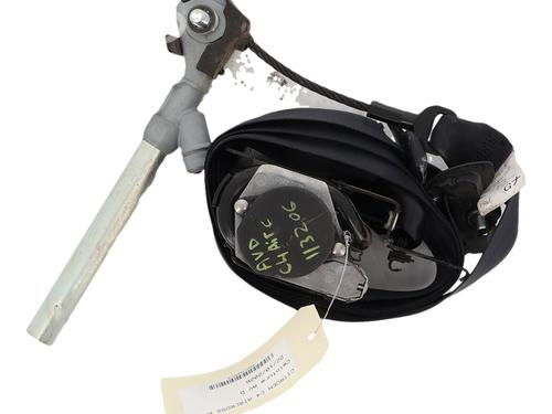 Front right seatbelt CITROËN C4 AIRCROSS 1.6 HDi 115 | BP40226593I25 - Image 1