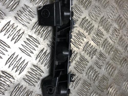 Rear bumper bracket RENAULT CAPTUR II (HF_) TCe 140 (HFN0) | BP31246539C159