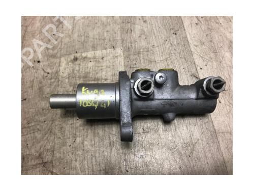 Brake master cylinder FORD KUGA I 2.0 TDCi | BP20619759M77