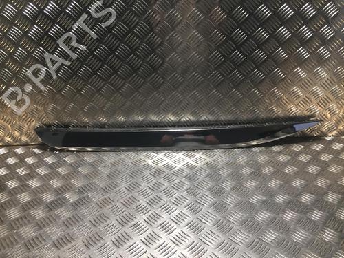 BP31198401O1 main image