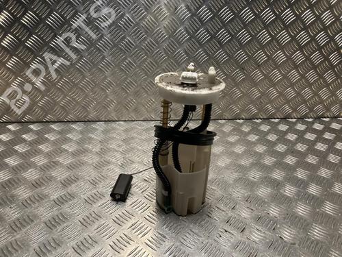Used Fuel pump NISSAN QASHQAI I (J10, NJ10) 1.5 dCi (110 hp) 31599787