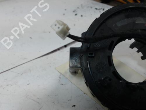 Squib airbag AUDI A3 (8L1) 1.9 TDI | BP24968936C102 