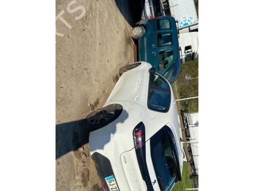 Elektronisk sensor PEUGEOT 208 II (UB_, UP_, UW_, UJ_) 1.5 BlueHDI 100 | BP27551949M84 