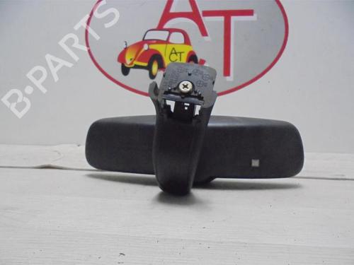Rear mirror HYUNDAI TUCSON (JM) 2.0 CRDi All-wheel Drive | BP13280118I6 