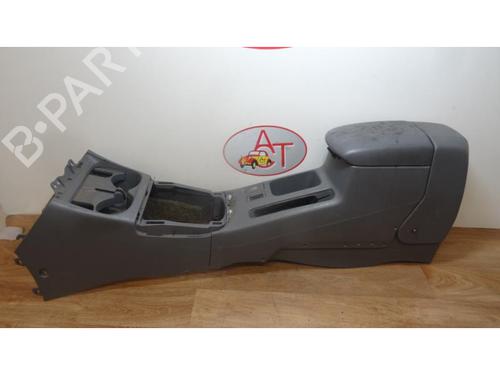 Midtkonsoll TOYOTA RAV 4 II (_A2_) 2.0 D 4WD (CLA20_, CLA21_, CLA20R, CLA21R) | BP29493636I22 