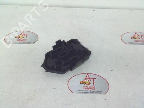 Licence plate light VW VENTO (1H2) 2.0 | BP28286726I40 