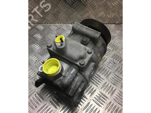 AC compressor VW EOS (1F7, 1F8) 2.0 TDI | BP27602956M34 