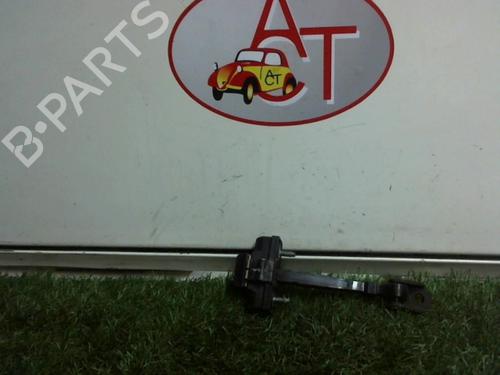 rear-left-lock-renault-clio-iv-bh_-15-dci-90-2012-2013-2014-2015-2016-2017-2018-2019-2020-2021-13128540 main image