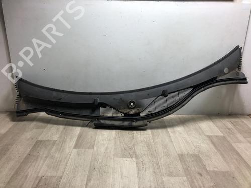 Used Scuttle panel Scuttle panel MERCEDES-BENZ SLK (R170) 200 Kompressor (170.444) (163 hp) 20612112 20612112