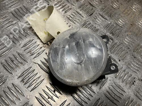 BP31021656C30 main image